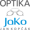 Optiky JaKo Hustopeče