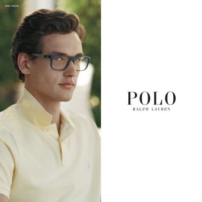 POLO Ralph Lauren