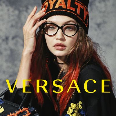 Versace