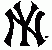 Yankees